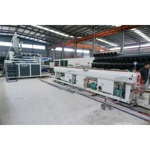 Pet Strap Making Machine/Production Line