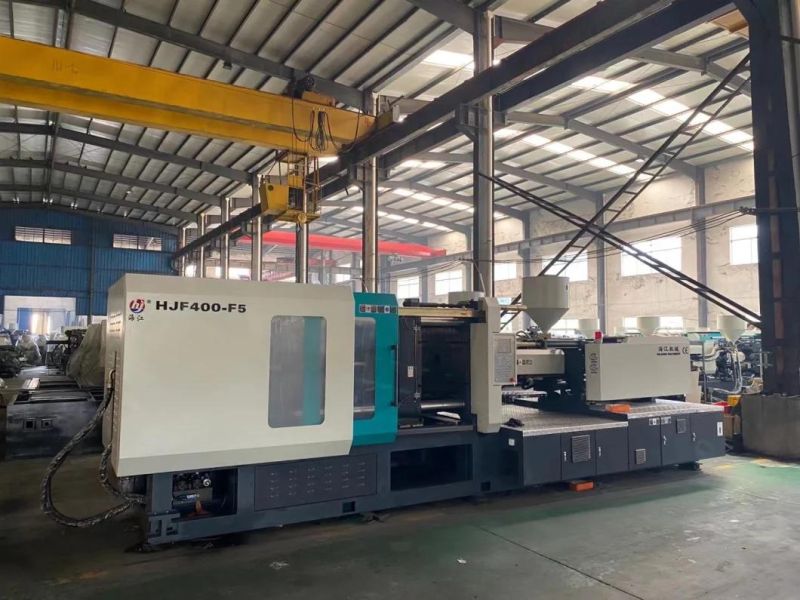 Low Price Plastics Bakelitel Injection Molding Machine for Making Electric Plug