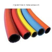 PVC Air Hose/OEM Exhaust Hose