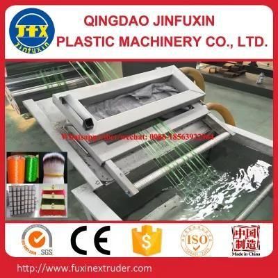 Pet Filament Extrusion Machine