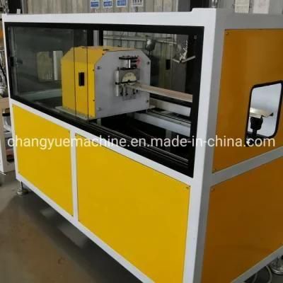 Manufacturer PPR Pipe Making Machine