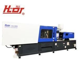 Screw Type 1 Year USB Making Machines Plastic Injection Molding Machine