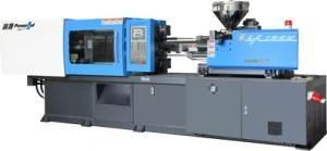 High Speed Injection Molding Machine for Thin-Wall Fast Food Box (KF Series)