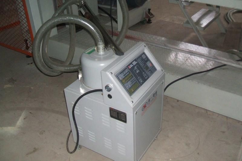 PE Foam Extruder Machine for Mattress