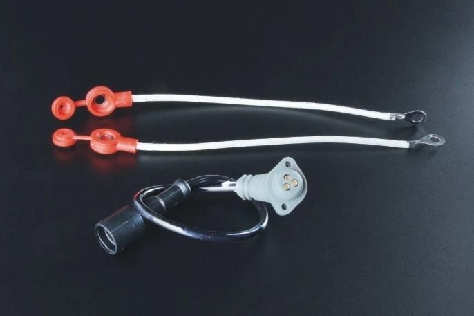 Tooth Brush Handle Standard Vertical Standing Plastic Injection Molding Machine