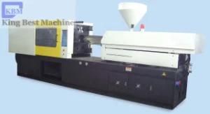 Injection Moulding Machine (KBM-2400A)