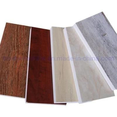 PP PE ABS Sheet Board PVC WPC Crust Foam Extruder Extrusion Machine Line