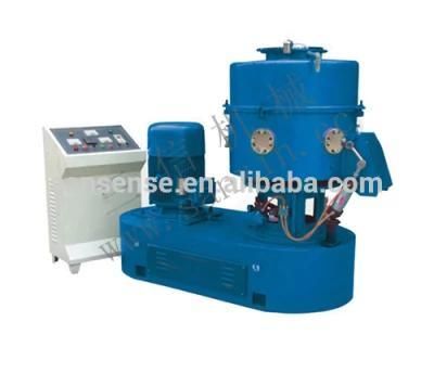 Plastic Grinding Milling Granulator From China Manufacturer