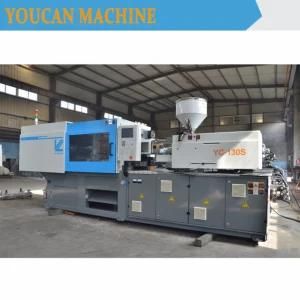 Ningbo Small Plastic Injection Molding Machine