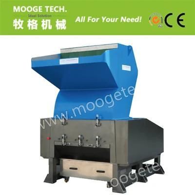 PC Series Plastic Crusher/Granulator/Grinder machine