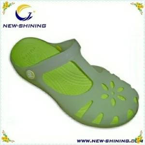 Hot Sell Men Shoes EVA Sole Mould