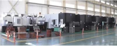 Plastic Chair Injection Molding Machine Shoe Sole Injection Machine Molding