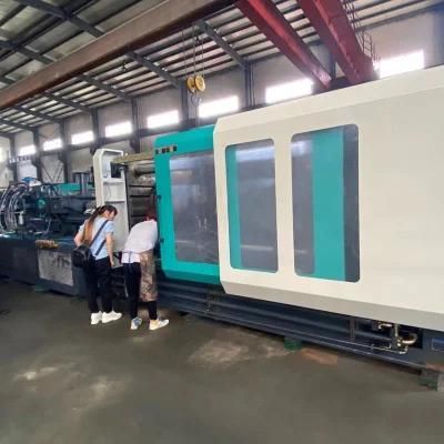 Box Making Machine Thermopole