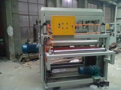 CE Certificate XPS 135/150 Foam Board Extrusion Line Making Machine