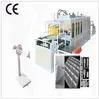 Automatic Plastic Vacuum Thermoforming Machine