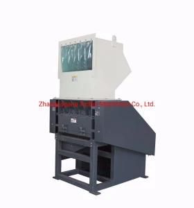 Plastic Crusher Price Plastic Crusher