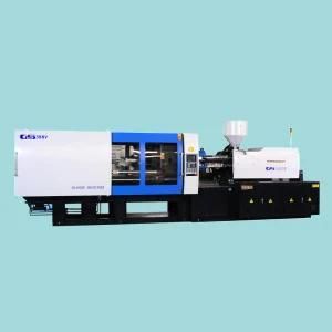 Plastic Machinery (GS388HS)