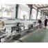 PVC Pipe Extrusion Machine / Plastic Machinery