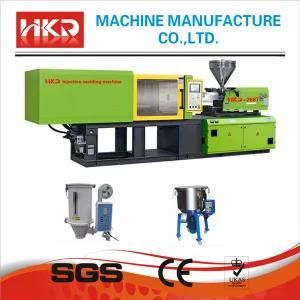 268t Injection Machine