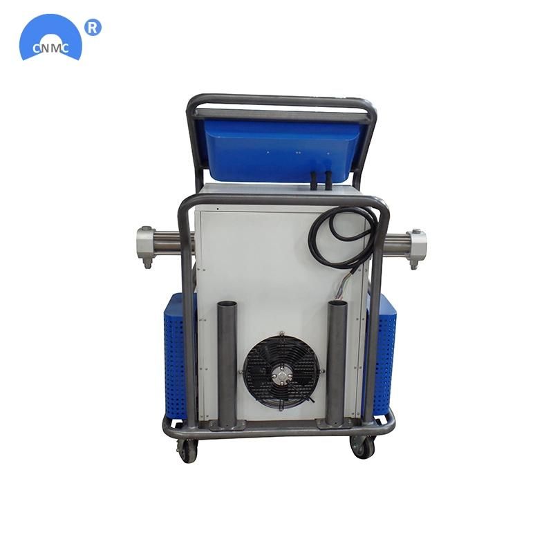 Hot Sale! ! ! Spray Foam Machine for Sale