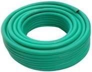 Rubber Water Hose/OEM /in Factory Price