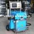 Spraying Machinery Polyurea Polyurethane Spray Foam Machine for Waterproof