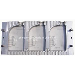 Plastic Injection Houseware Mold