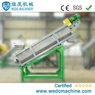 Plastic Recycling Machine, Plastic Recycling Machine Price