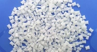 Sp65-150 Cable Grade Granulating Compounding Extruder