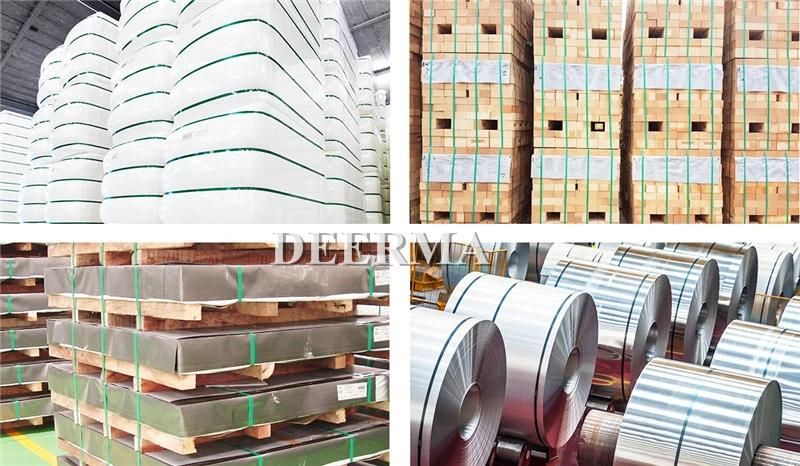Pet Strap Band Making Machine / Pet Strap Band Extrusion Line / Pet Packing Strap