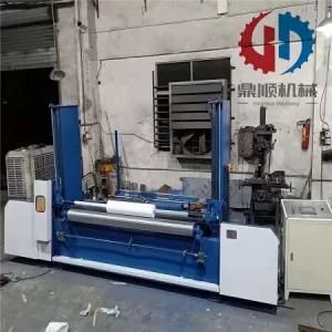 Dsjx-2150A Foam Peeling Machine/Foam Cutting Machine