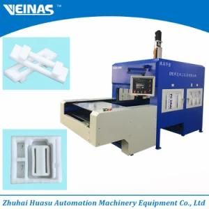 Veinas PE Foam Machinery