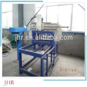 Good Quality Fiberlgass Pultrusion Machine GRP Profiles Making Machine