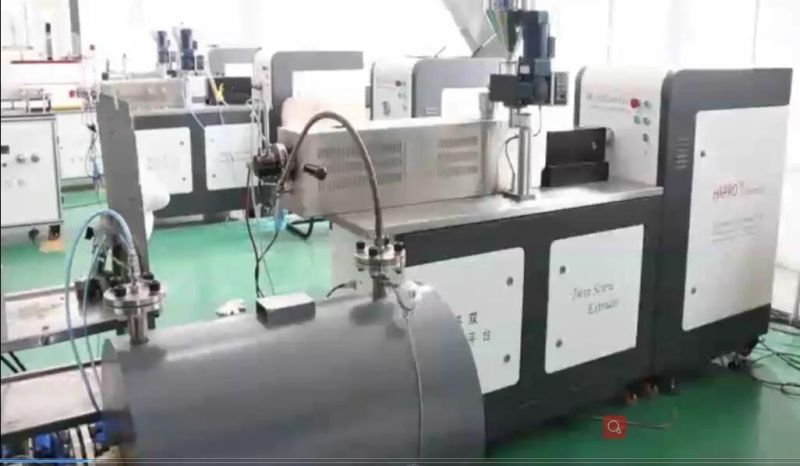 Spinning Mould Assembly for Rubber and Plastics Processing Machinery