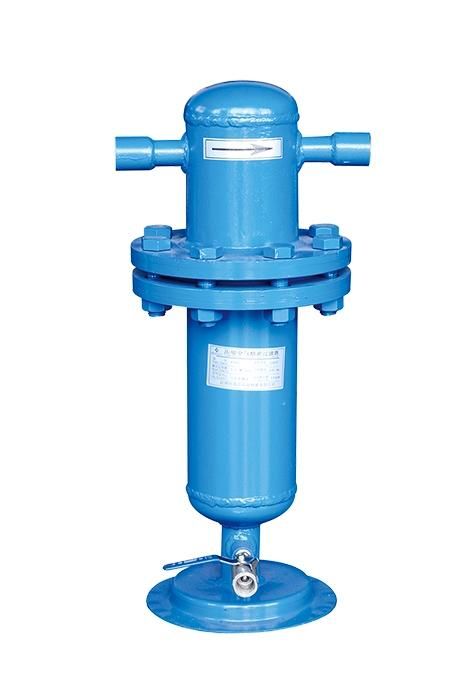 Chinese High Quality and Output Manufacturer Full Auto Pet Bottle Making Machine Suppliers