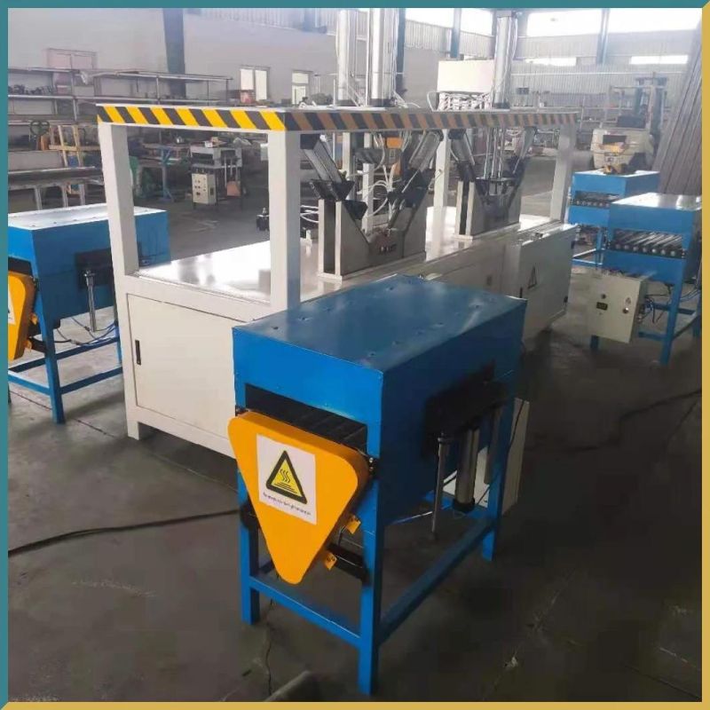 Pllastic Pipe Bend Making Machine PVC Pipe Bending Machine