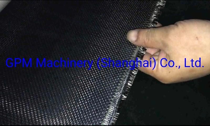 Machinery for Continuous Laminating Process of Thermoplastic Composite Panel or PP Honeycomb Sandwich Panel