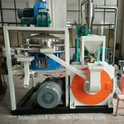 Modern PVC Decoration Ceiling Gusset Plate Production Equipment