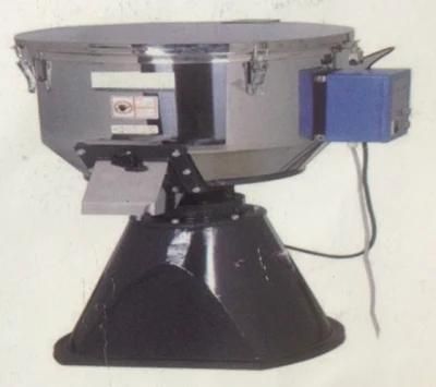 Plastic Mixer /Mixing Machine with Efficiency