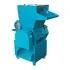 Pb500 Film Crusher Plastic Recycling Machine PP Bottle Crusher Machine with CE ISO ...