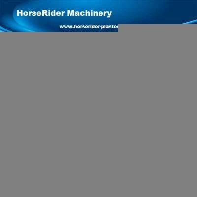 Automatic Single Screw PPR Fiber Pipe Extrusion Machine