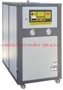 1/One Cavity 5L Pet Bottle Automatic Blow/Blowing Molding Machine