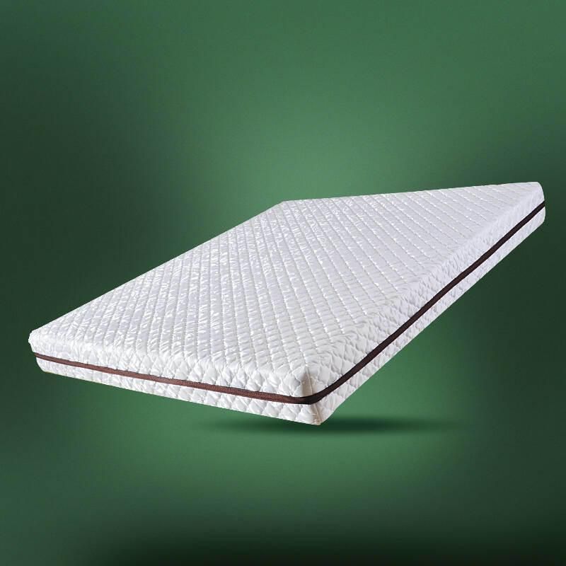 Luggage Compartment Fabric, Mattress, Polyolefin Hot Melt Adhesive