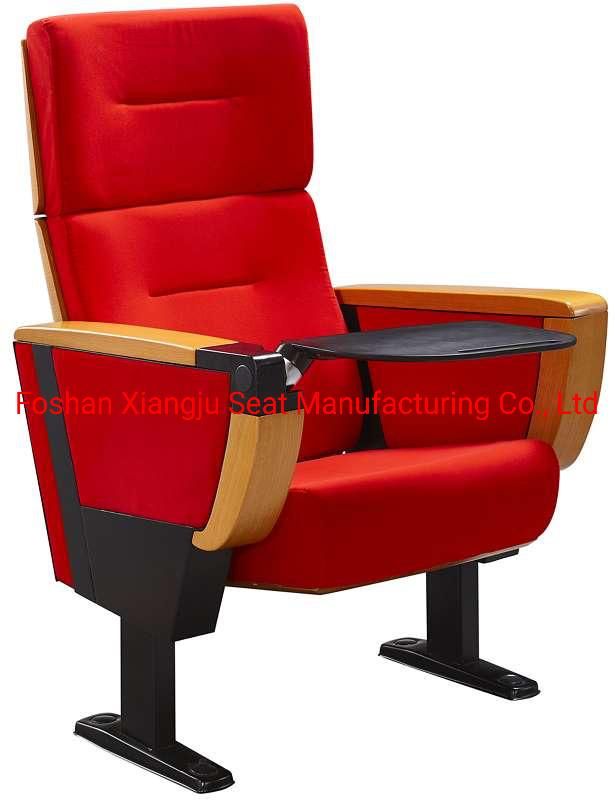 Wholesale Theatre Seating Auditorium Chairs Manufactures in China