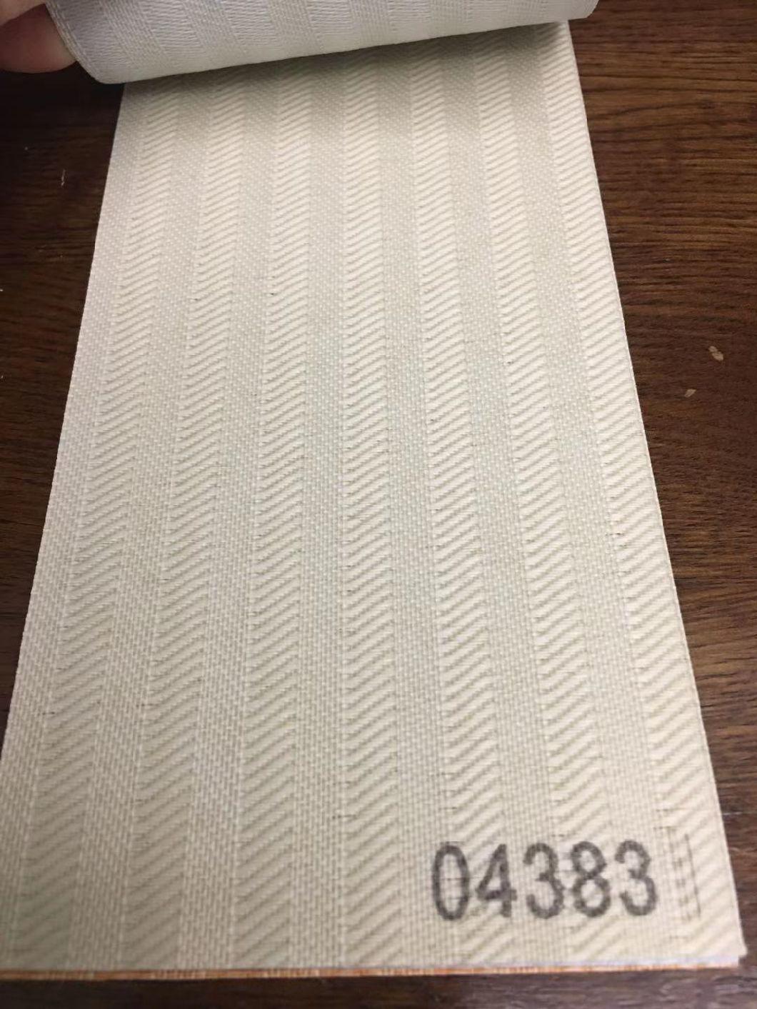 Blackout Vertical Blinds Fabric