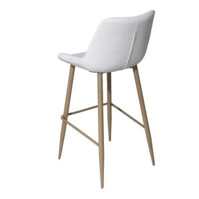 Sales of Modern Style Dining Chairs, Bar Chairs