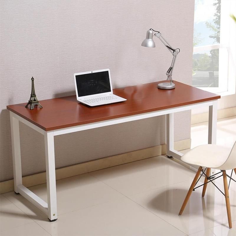 School Meetroom Study Training Office Light Weight Folding Office Table