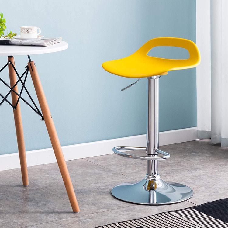 Bar Classic Chair Stool High Bar Chair Cheap Bar Furniture Luxury Design Tall Kitchen Stool Classic Counter Nordic Modern High Bar Chair