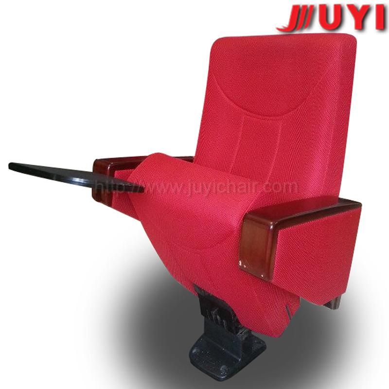 Jy-930 Furniture Upholstered Recliner Audirotium Chair Theater Seating