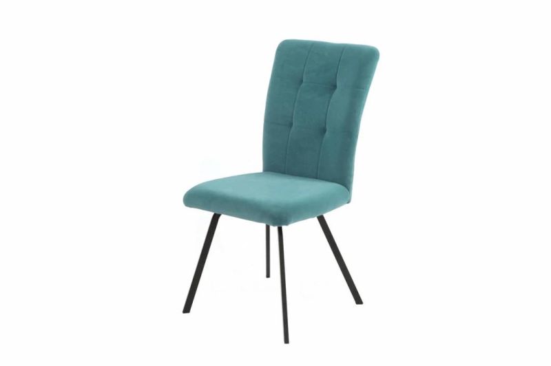 Home Furniture Simple Dining Chairs